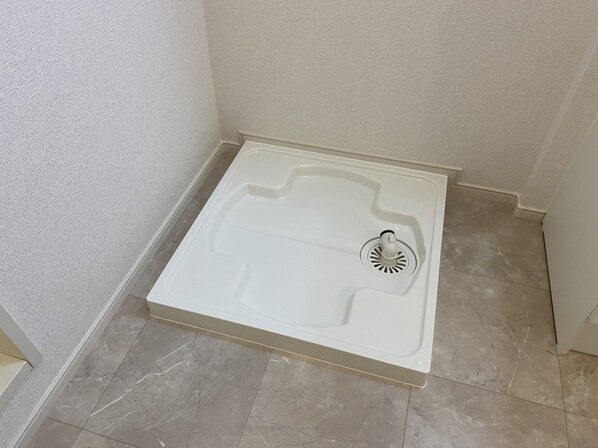 TORAJA-Sの物件内観写真